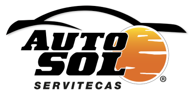 Autosol