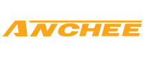 Productos ANCHEE en Autosol
