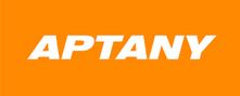 Productos APTANY en Autosol