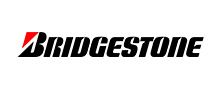 Productos BRIDGESTONE en Autosol