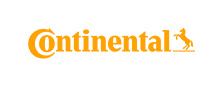 Productos CONTINENTAL en Autosol
