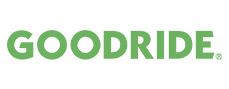 Productos GOODRIDE en Autosol