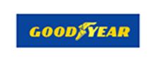 Productos GOODYEAR en Autosol