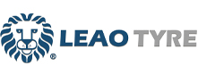 Productos LEAO en Autosol