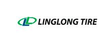 Productos LING LONG en Autosol