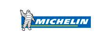 Productos MICHELIN en Autosol