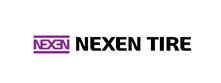 Productos NEXEN TIRE en Autosol