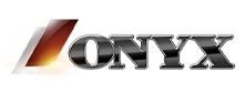 Productos ONYX en Autosol