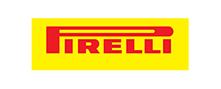 Productos PIRELLI en Autosol