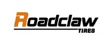 Productos ROAD CLAW en Autosol