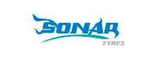 Productos SONAR en Autosol