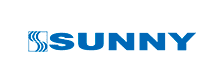 Productos SUNNY en Autosol