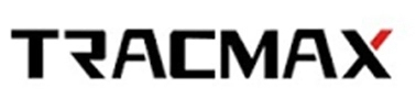 Productos TRACMAX en Autosol