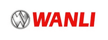 Productos WANLI en Autosol