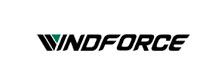 Productos WINDFORCE en Autosol