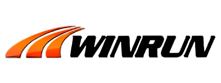 Productos WINRUN en Autosol