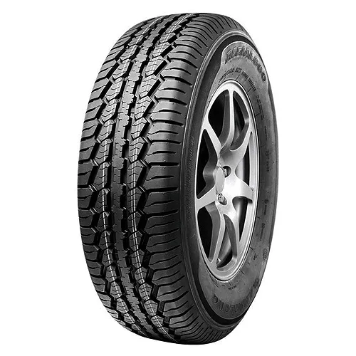 NEUM. 225/75 R15 102S RADIAL-660