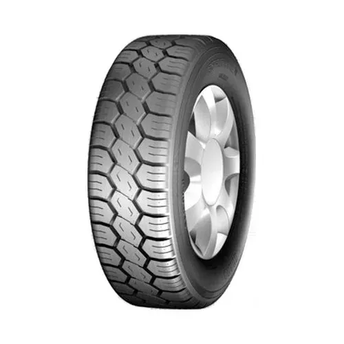 NEUM. 5.00 R12 8PR CR-868