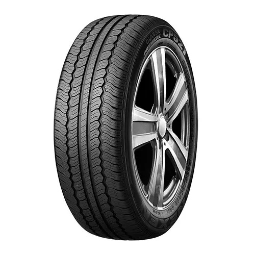 NEUM. 215/70 R16C 10PR CP-521 (OE)