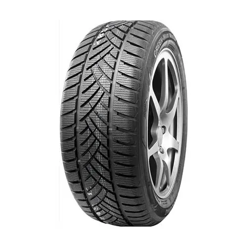 NEUM. 215/40 R16 86W GREEN-Max UHP
