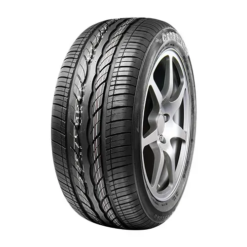 NEUM. 235/50 R18 101W CrossWind UHP