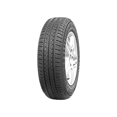 NEUM. 165/80 R13 83T H-500