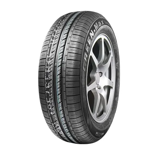 NEUM. 155/70 R13 75T GREEN-Max EcoTouring