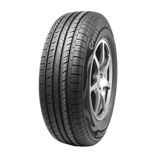 NEUM. 215/75 R15 100S CrossWind EcoTouring