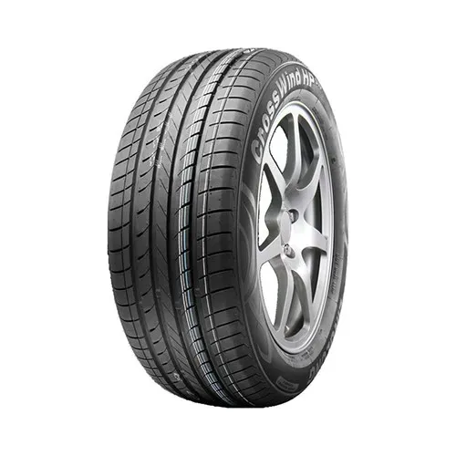 NEUM. 225/70 R16 103H CrossWind HP010