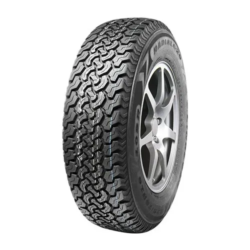 NEUM. 205/80 R16 104T RADIAL 620