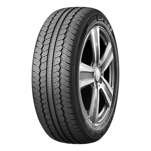NEUMÁTICO NEXEN 215/70 R16C 6PR 108/106T CP-521