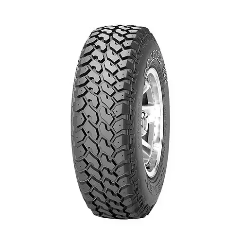 NEUM. 31X10.50 R15 6PR ROADIAN MT