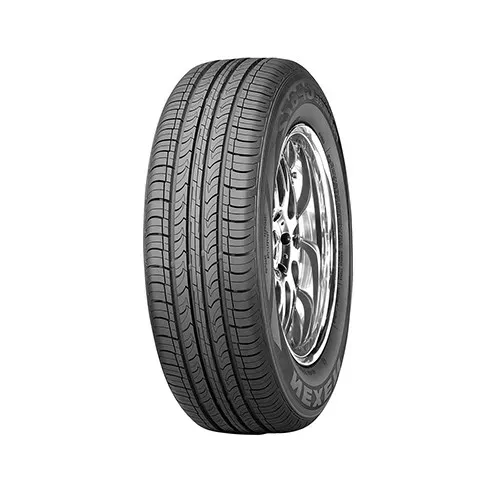 NEUM. 195/55 R15 85V CP-672