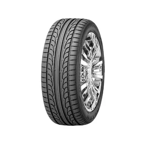NEUM. 195/45 ZR15 82W N-6000