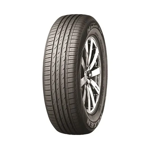 NEUM. 185/60 R15 84H NBLUE HD (OE)
