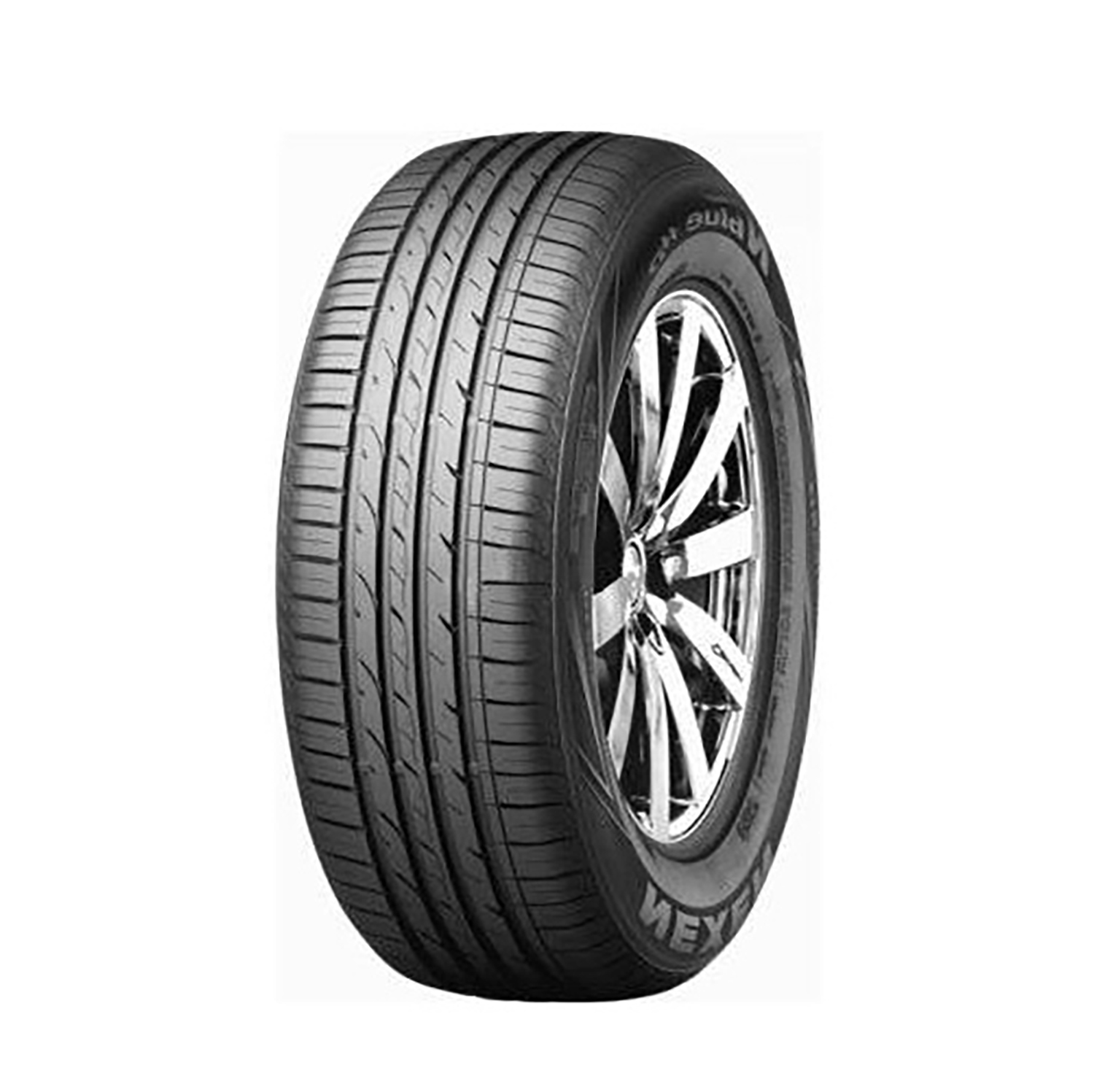 NEUM.185/65 R15 88T NBLUE HD
