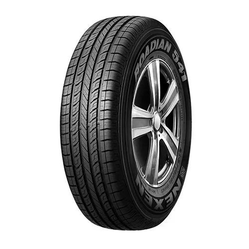 NEUM. 225/75 R16 104H ROADIAN 541 (OE)