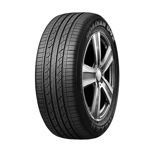 NEUM. 255/60 R18 108H ROADIAN 542 (OE)