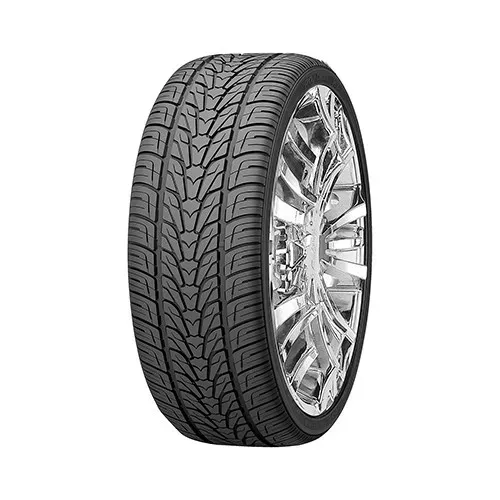 NEUM. 265/60 R18 110H ROADIAN HP
