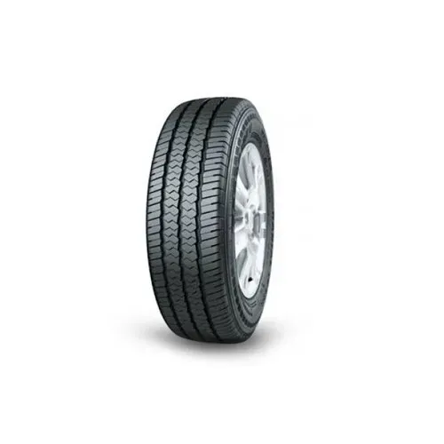 NEUM. 215/75 R14C 8PR SC-328