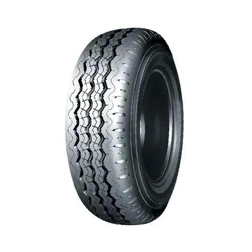 NEUM. 5.50/13 8PR LL-19