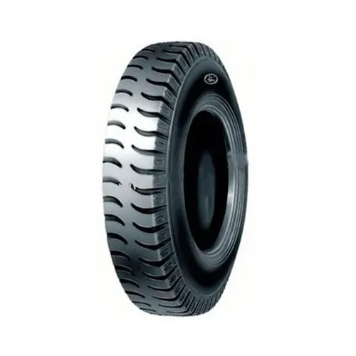 NEUM. 6.50/14 8PR TRACC. LL-15
