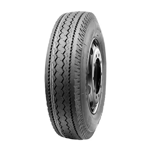NEUM. 5.00/10 8PR LL-20