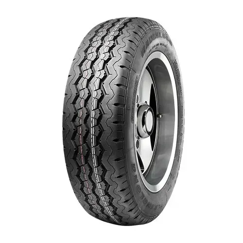 NEUM. 195/70 R15C 10PR RADIAL 666
