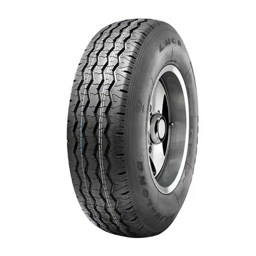 NEUM. 205 R14C 8PR LM-C8