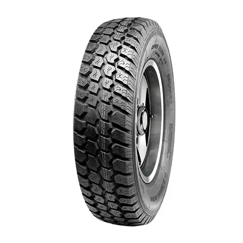 NEUM. 285/75 R16 10PR LL-850