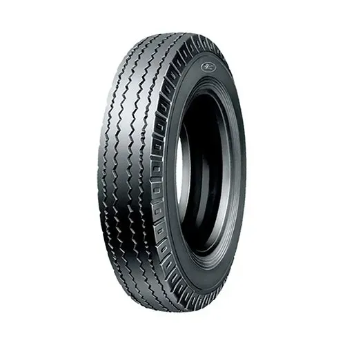 NEUM. 6.50/16 12PR LL-11