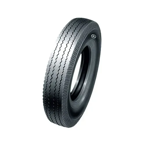 NEUM. 6.00/14 10PR LL-17