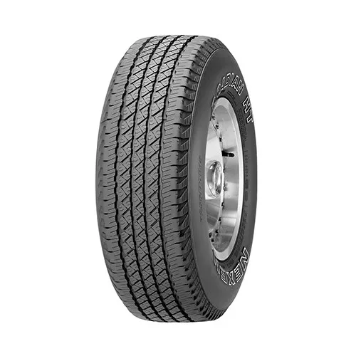 NEUM. 215/75 R15 100S ROADIAN HT (SUV)