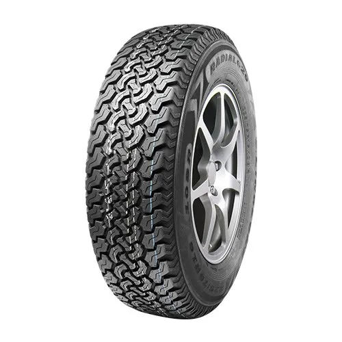 NEUM. 215/70 R16 100T RADIAL 620